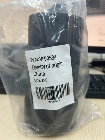 NILFISK ADVANCE VF90534 FLOAT FILTER KIT